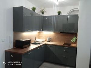 Apartament ElMar