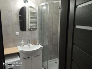Apartament ElMar