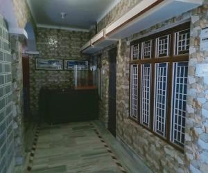 Devbhoomi by StayApart