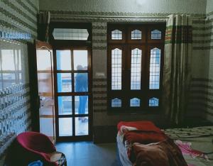 Devbhoomi by StayApart