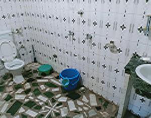 Devbhoomi by StayApart