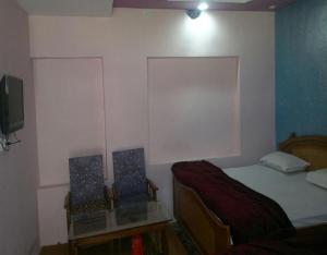 Devbhoomi by StayApart