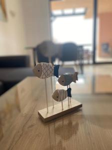 59 Kaliakria Seaview Luxury Apartment