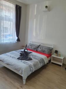 Skorkovského Business