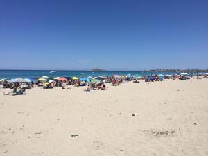 Appartamento 60 mq a 800 mt dalla spiaggia