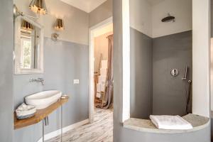 Hotel Borgo Vistalago