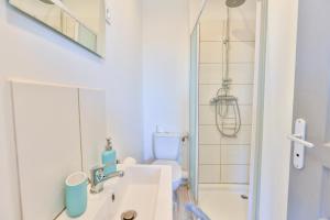 LE GRAND COGNAC #Charente #Centre ville