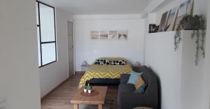 Maison bois Port-Louis