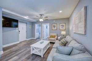 Town of Rehoboth Beach 20D Baltimore Ave