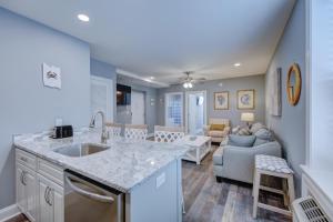 Town of Rehoboth Beach 20D Baltimore Ave