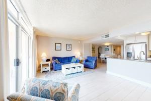 Fountainhead Towers 310