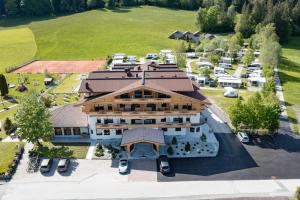 Franzlhof