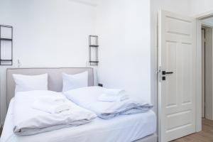 JOHOUSE Apartment 08