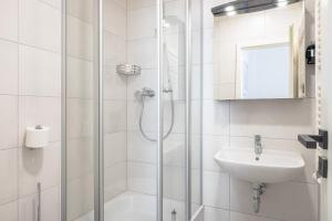 JOHOUSE Apartment 08