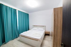 SNS Villa Mamaia Nord