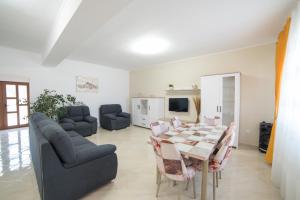 SNS Villa Mamaia Nord
