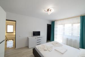 SNS Villa Mamaia Nord