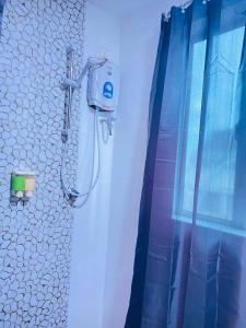Orange Hotel Segamat