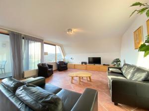 Callantsoger Staete A302