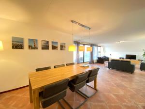 Callantsoger Staete A302