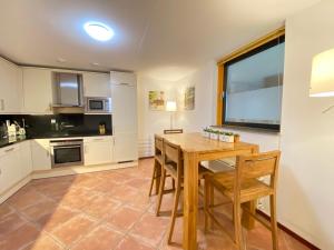 Callantsoger Staete A302