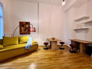 LOVELY HOME private TERRACE