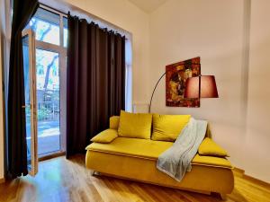 LOVELY HOME private TERRACE