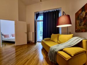 LOVELY HOME private TERRACE