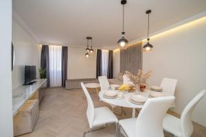 Luxury Villa Christian