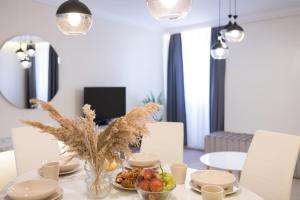 Luxury Villa Christian