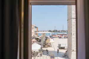 Luxury Villa Christian