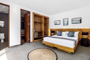 Villa Damai by BaliSuperHost