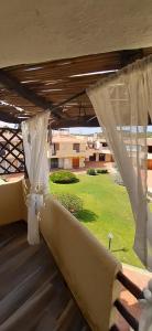 Sailor's House Porto Cervo img11