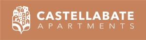 Castellabate Apartments Mansarda Maddalena