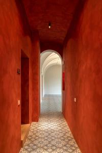 Villa Unterswand - Self Check-in