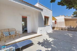 Villetta Nina by BarbarHouse