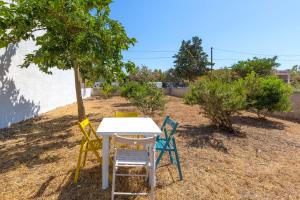 Villetta Nina by BarbarHouse