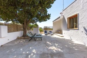 Villetta Nina by BarbarHouse