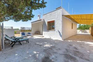 Villetta Nina by BarbarHouse