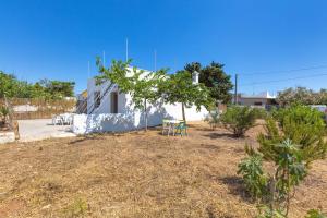 Villetta Nina by BarbarHouse