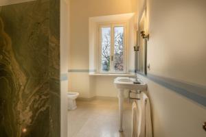 Il Casale Denari - Tenuta duca Denari