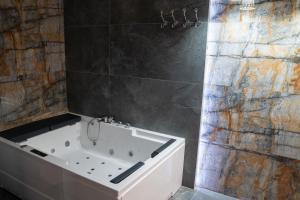 Apartament pod Gromadzyniem
