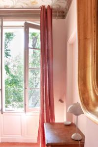 B&B / Chambres d'hotes Maison Sumiane : photos des chambres