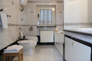 B&B Privileged
