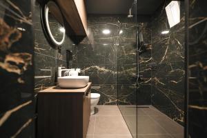 City Premium Rooms Old town