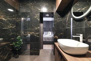 City Premium Rooms Old town