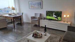 Haus Brandenburg Appartement 44