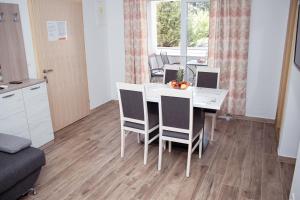 Apartmani Mijo, Biograd na Moru