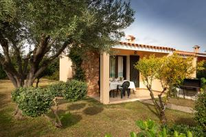 Residence il Melograno img18