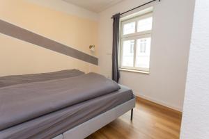 FullHouse - Halle - KU15 Apartments